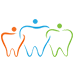 Dental Logo