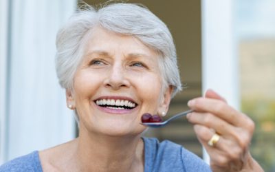 Misconceptions About The Dental Implants Procedure