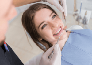 metal braces invisalign how long do braces take to straighten teeth woonona