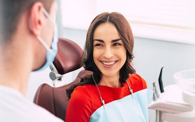 Does Tooth Extraction Hurt? Importance of Tooth Removal