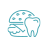 Tooth Icon