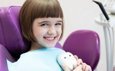 How to Get Over Fear of Dentist? Managing Your Dental Anxiety