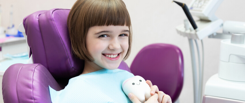 How to Get Over Fear of Dentist? Managing Your Dental Anxiety