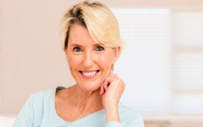 Dental Implant Before and After — Everything You Need to Know