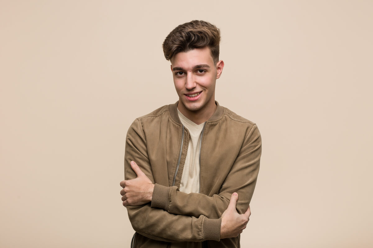 Tooth Abscess Swelling — How Dental Emergency Can Help?