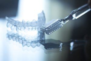 how much is invisalign care