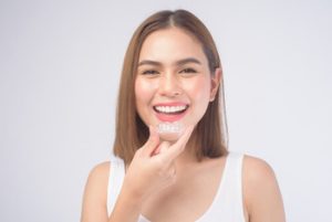 What is Invisalign wear and use woonona