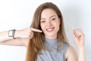 charges for invisalign in australia woonona
