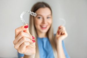 invisalign payment options woonona 