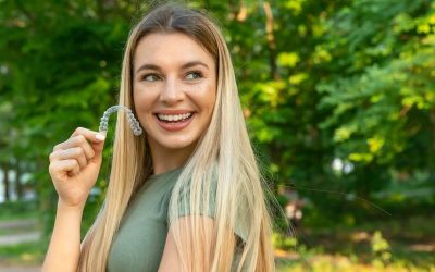 Getting The Most Optimal Invisalign Payment Plan In Australia